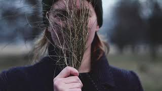 A story about a child from a broken family finding similarities with others around them. A track from Abi F Jones