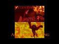 The Lion King Alternate Ending 1993 FANMADE