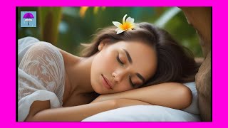 Ocean Waves Sounds Deep Sleeping Calm Relax Go To Sleep Now
