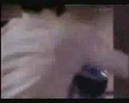 Cut Killer - Party Jam Mixtape Intro