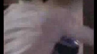 Cut Killer - Party Jam Mixtape Intro