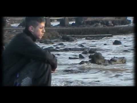 Ritmo base  - Temo perderte video