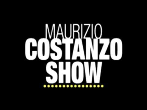download lagu mp3 mp4 Sigla Maurizio Costanzo Show Spartito, download lagu Sigla Maurizio Costanzo Show Spartito gratis, unduh video klip Sigla Maurizio Costanzo Show Spartito