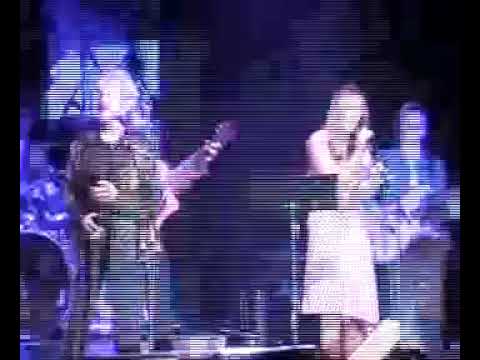 Yes Guest: 2/16/07 - Paul Green School of Rock (ft. Jon Anderson) - Survival