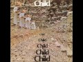 Child Child 1970 US ULTRA RARE Acid Rock Psychedelic Rock