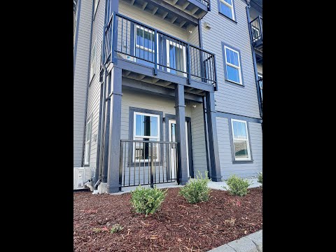 600 E Maple St - Video 2 of 2