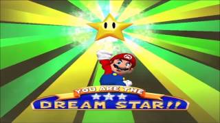 Runaway Guys Highlights: One Coin Saga