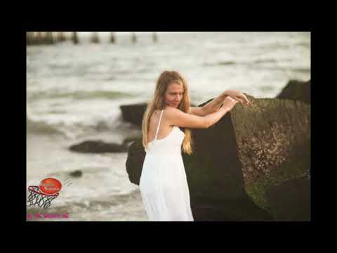 photoshoot  with model inga@coney island