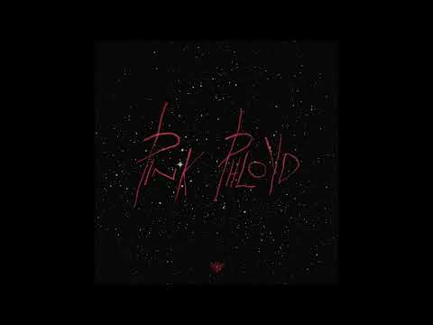 [FREE] PHARAOH x Noa - pornozvezda type beat