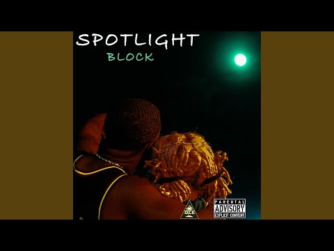 Spotlight