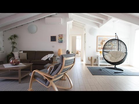 Dante 8 Apartments, Loano, Italy