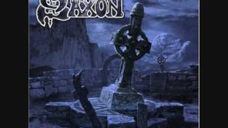 Saxon I&#39;ve Got To Rock (To Stay Alive) Sweden Rock 2008