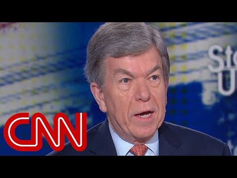 download lagu mp3 mp4 Tapper, download lagu Tapper gratis, unduh video klip Tapper