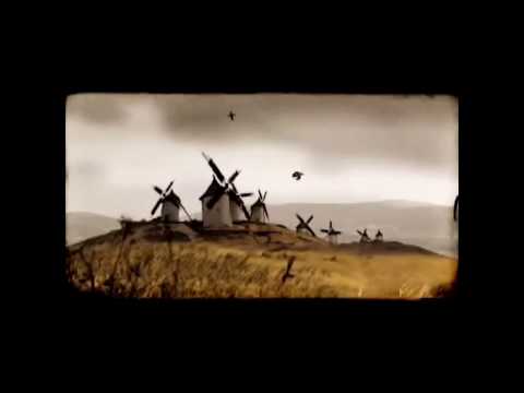 Firavun Anubis ( Emrah ULU ) - Beni Benden Alıverir