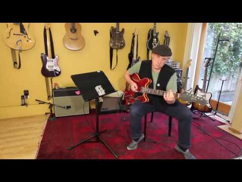 Joe Gore - Screech Octave Fuzz image 3