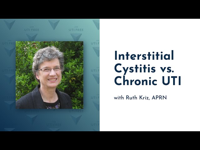 Video Pronunciation of Kriz in English