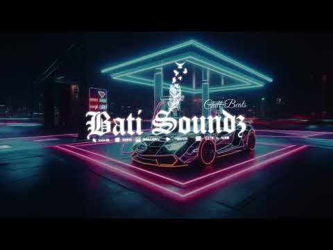 POPO - DJ JACKALZ X DJ RAKZ (MASHUP 2024)