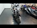 ホンダ CB1300スーパーフォア ご予約受付中!気軽にお問合せ下さい!
