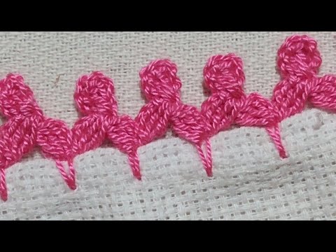 Bico #  para roupas infantil@Franciscaartesemcroche