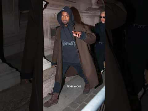 Vetements Tee Tee Por Fashion Brand Controversy Erupts