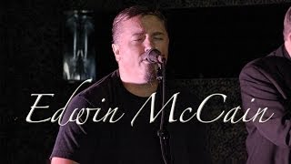 Edwin McCain LIVE at the Palms