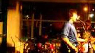 "Out of Spite" by Walt Icon