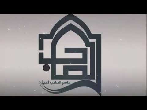 ⁣ماذا كشفت في خطبتها _سلام الله عليها ؟