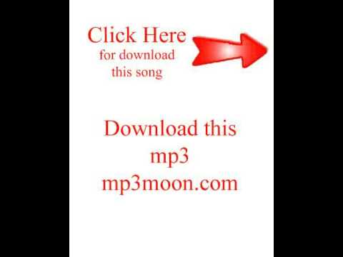 Lonnie Bereal - WITH YOU