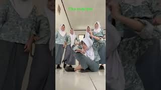 Download lagu mojang geulis mp3 Download lagu mojang geulis mp3