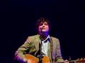 ron sexsmith- "i think we're lost"