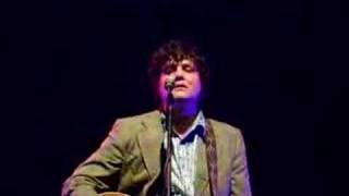 ron sexsmith- &quot;i think we&#39;re lost&quot;