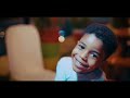 Afaaizu Luheta Nakupenda Official Nasheed Video