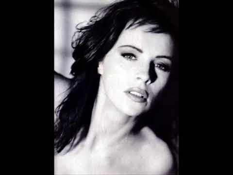 Sheena Easton ~ No ordinary Love~