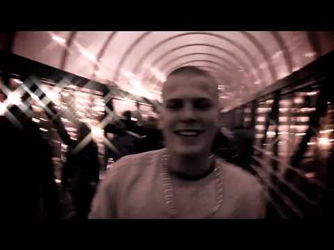 Jocke ft. Sebbe Staxx - Inga problem