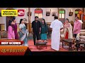 Anandha Ragam Best Scenes 17 June 2025 Tamil Serial Sun TV