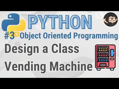 How to set up Python on Visual Studio Code