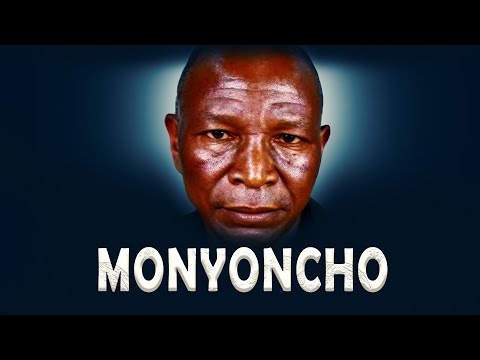 MONYONCHO BW'ARAKA(Christopher Monyoncho) - by Papa Siko The Bird (Video Visualizer) Gusii Hit Song
