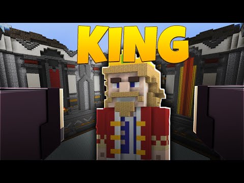 GIOCO ALLE BUILD BATTLE SU MINECRAFT DI NOTTE!!