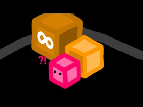 Paradox Paradox (Patrick's Parabox) (13)