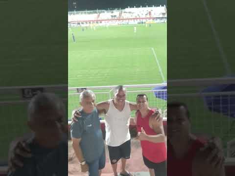 Estádio do Tombense! Tombos MG zona da mata. #shorts #shortsfeed  #tombos #minasgerais