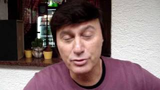 Duško Lokin Approves Croatian Soccer Report.com Duško Lokin Approves Croatian Soccer Report.com