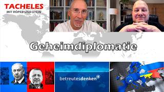 Video-Thumbnail von YouTube
