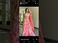Neha Malik Hot