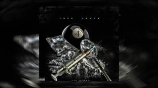 Lil Bibby - For Real (Instrumental) (Remake By PricelessMusicEnt)