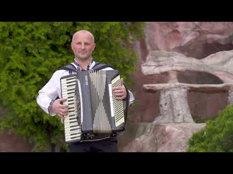 Aurel Mascovici - Cand eram fecior si tanar