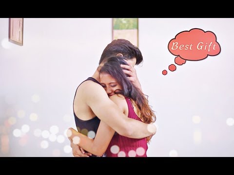 Rahul Verma Best Gift