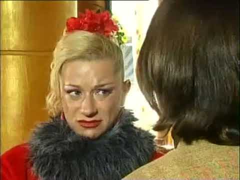 Trapi I Vjeter  (e plote)