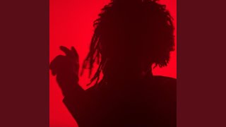 Download lagu The Influence mp3 Download lagu The Influence mp3