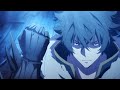 The Rising Of The Shield Hero AMV BITE ME