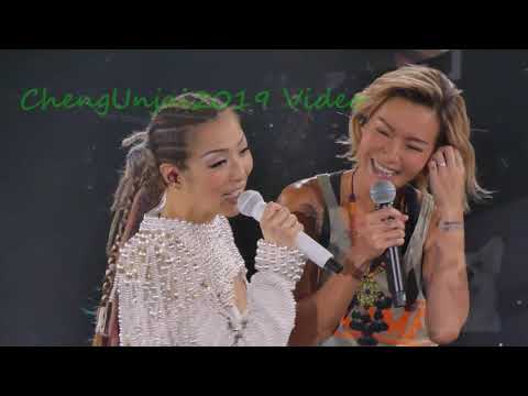 download lagu mp3 mp4 盧巧音, download lagu 盧巧音 gratis, unduh video klip 盧巧音